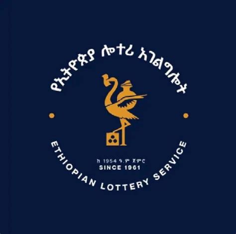 national lottery ethiopia today|Ethiopian lottery/ኢትዮጲያን ሎቶሪ .